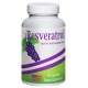 Resveratrol