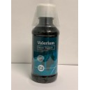 Valerium Liquid